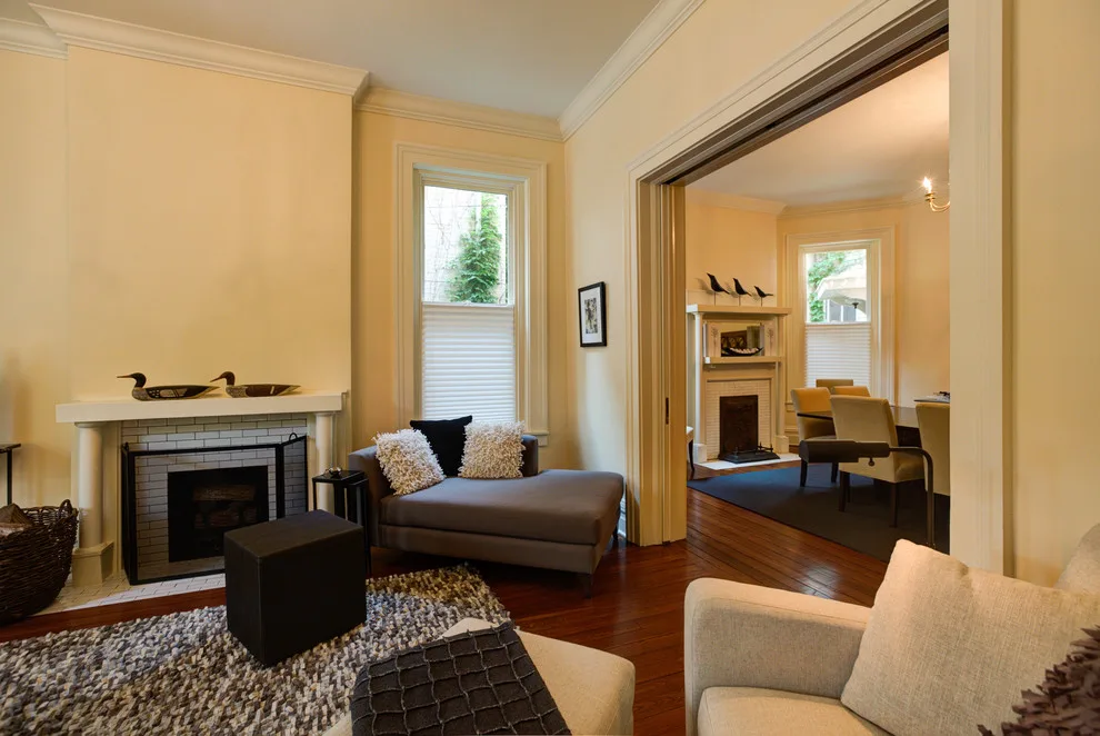 Farmhouse Renovation by Crawford Builders - Photo 29