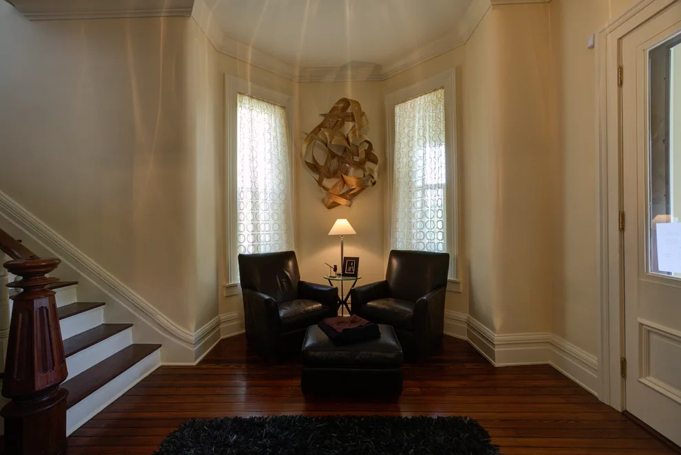 Farmhouse Renovation by Crawford Builders - Photo 20
