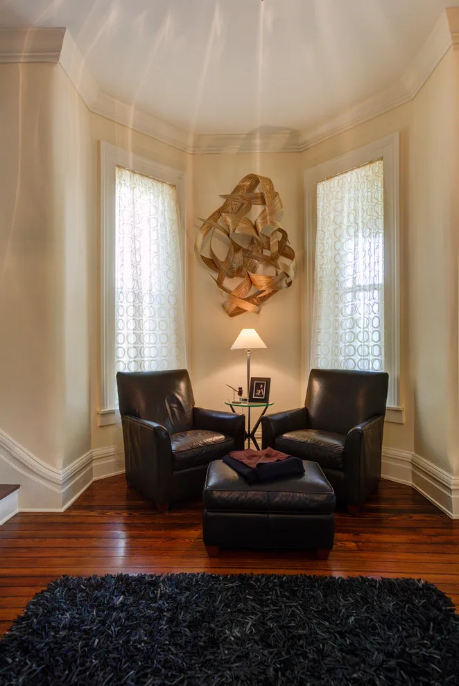 Farmhouse Renovation by Crawford Builders - Photo 18