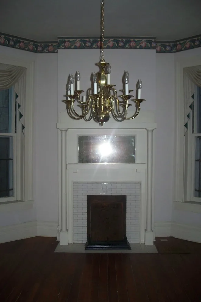 Farmhouse Renovation by Crawford Builders - Photo 28