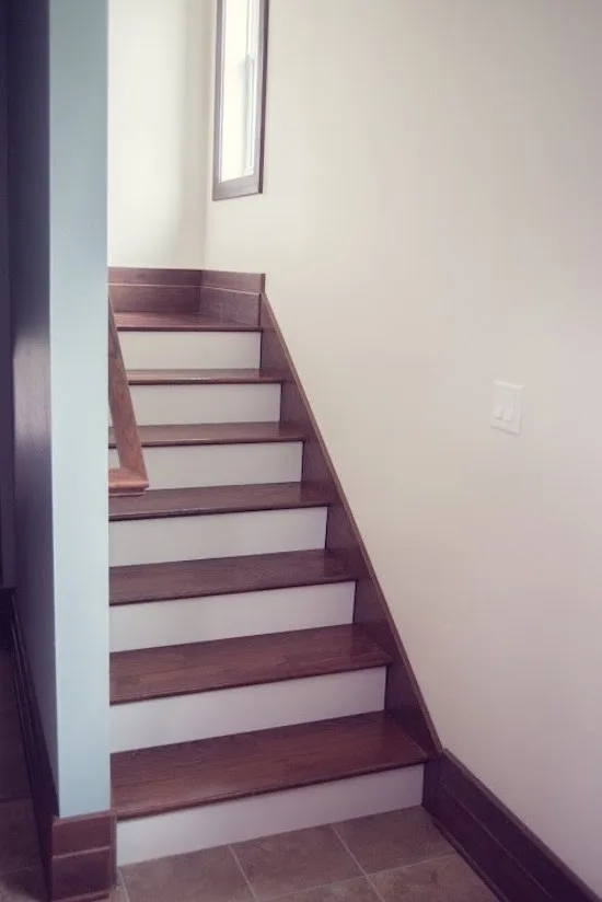 Waterloo Farmhouse Expansion by JSR Construction Inc - Photo 5