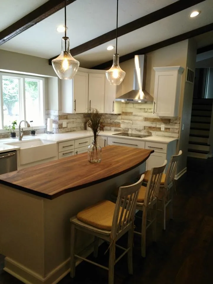 Kitchen Works LLC - Photo 5