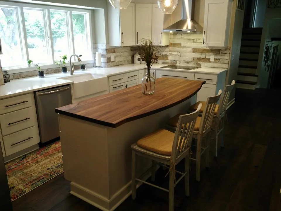 Kitchen Works LLC - Photo 7