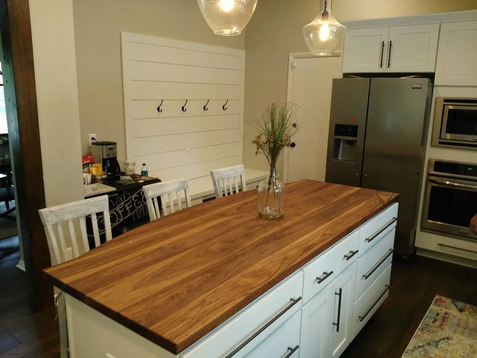 Kitchen Works LLC - Photo 10