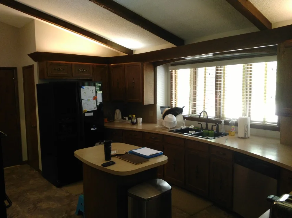 Kitchen Works LLC - Photo 11