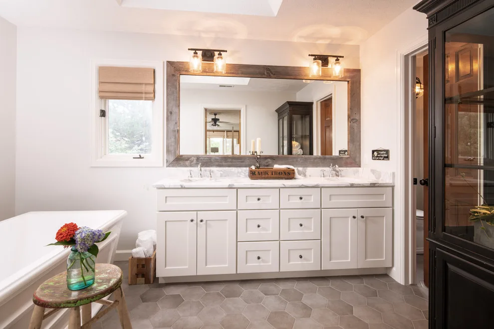 HC Remodel & Design - Photo 6