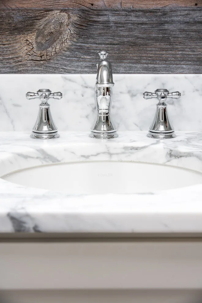 HC Remodel & Design - Photo 8