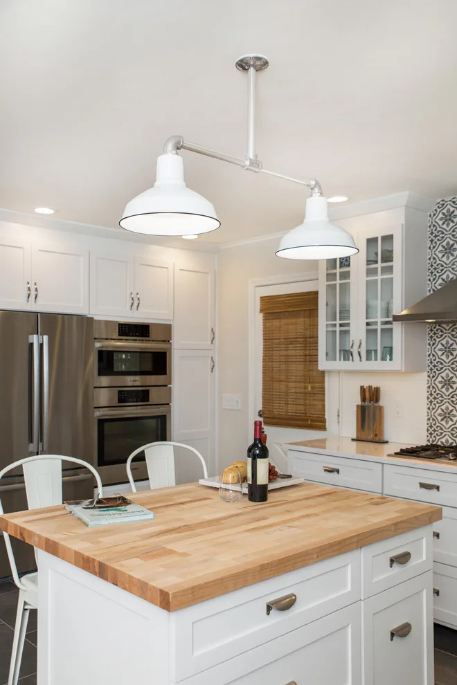 Saratoga Kitchens And Baths - Photo 11