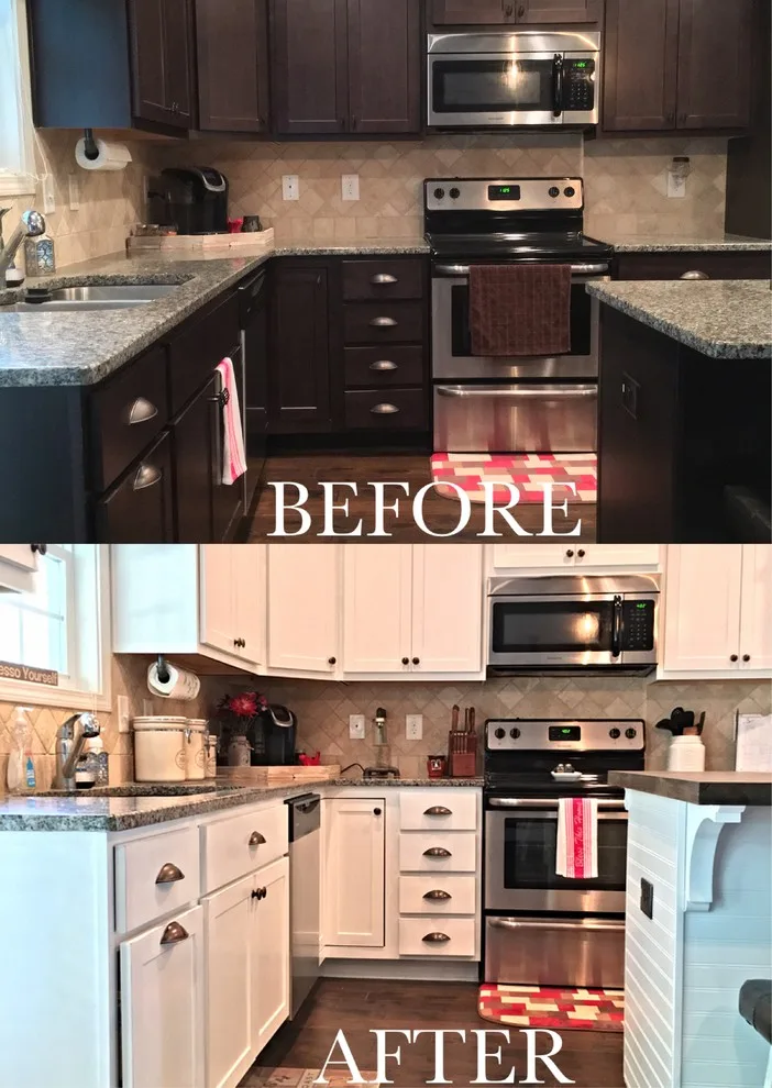 HSquared Designs - Photo 10