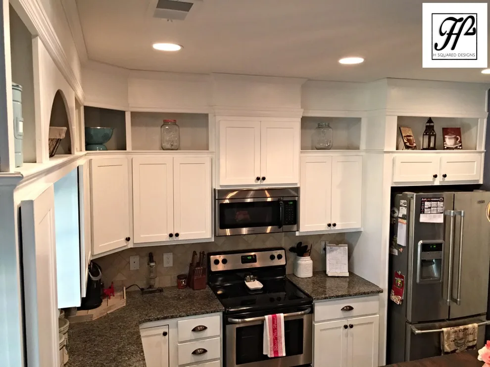 HSquared Designs - Photo 4