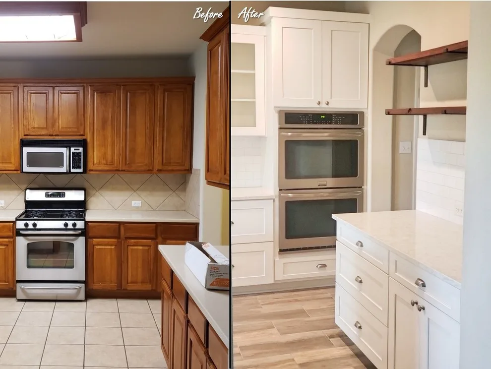 512 Remodel - Photo 11