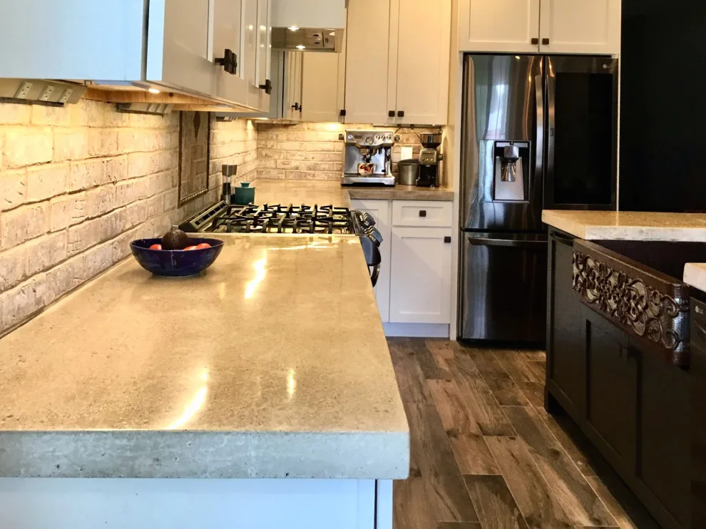 Ron Scott Design Build - Photo 14