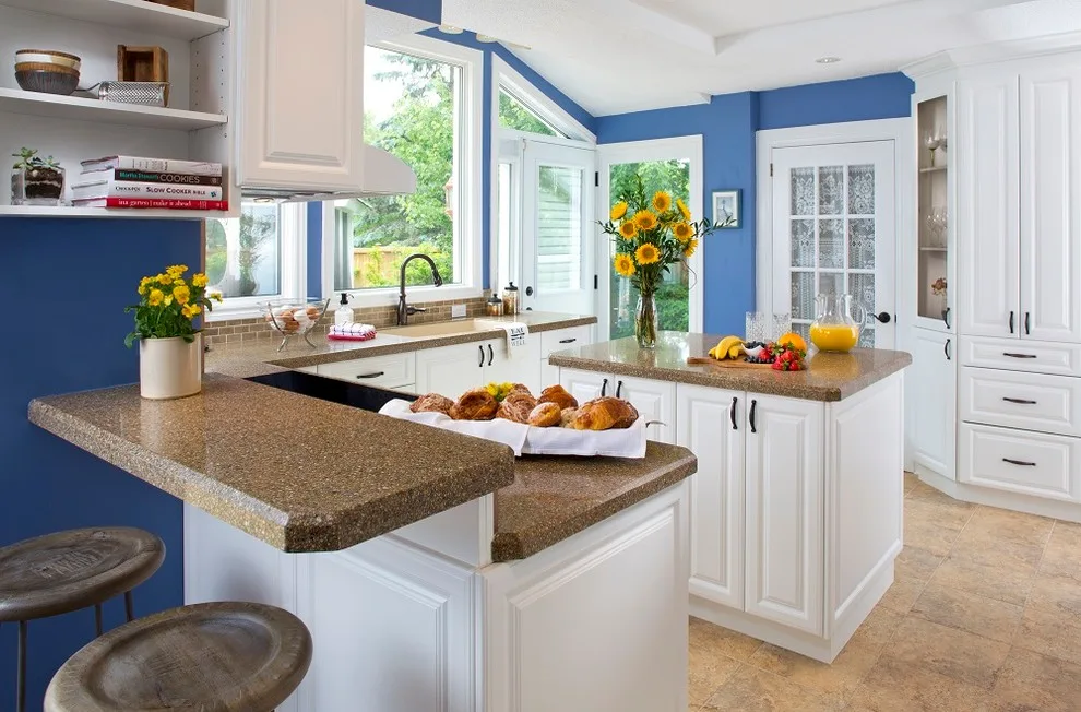 Granite Transformations Of Jacksonville - Photo 9