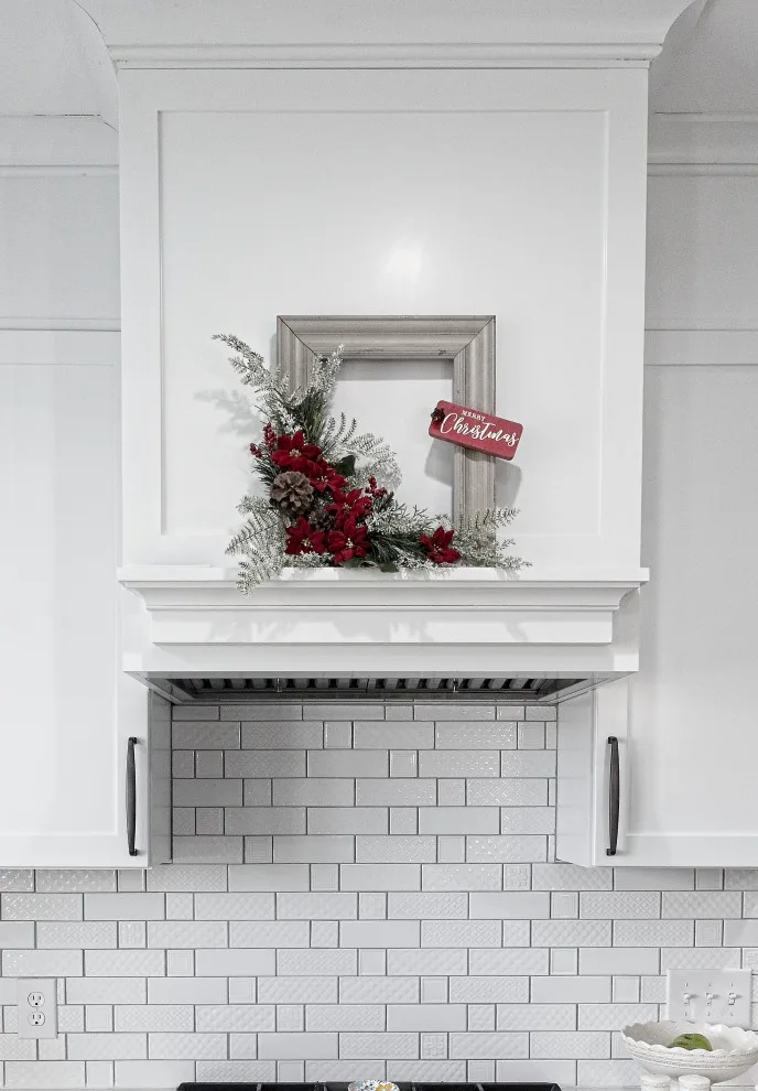 Country Home Culinary Upgrade by D.A. Home Improvement - Photo 13