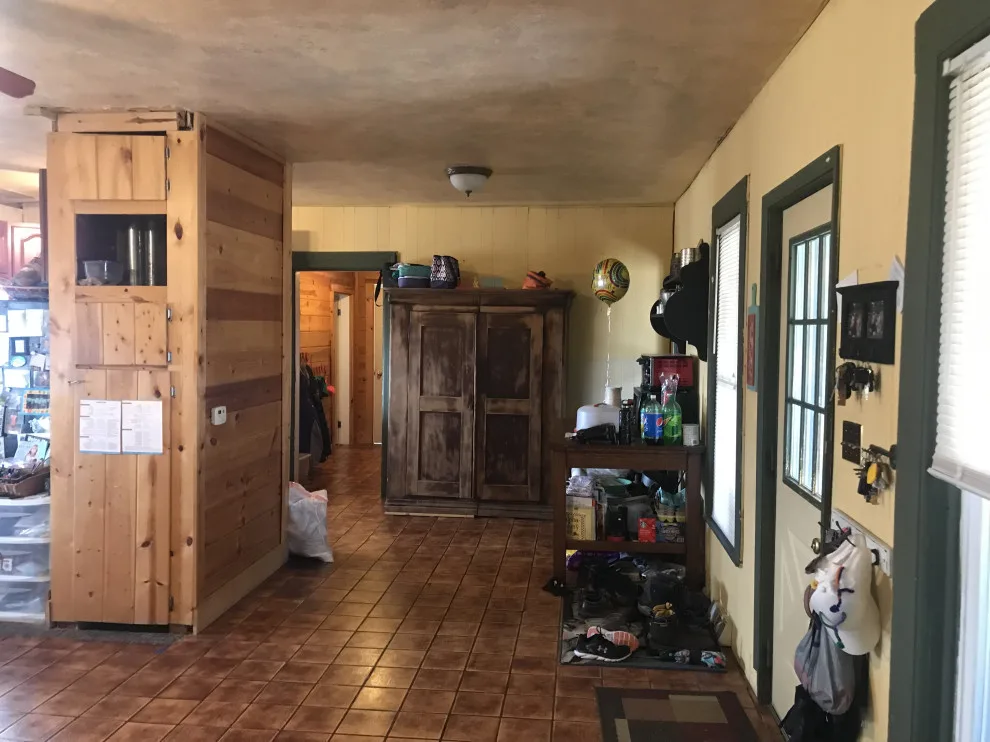 Country Home Culinary Upgrade by D.A. Home Improvement - Photo 7