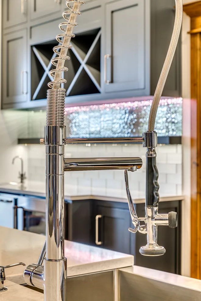 MIDMODERNdesign - Photo 10