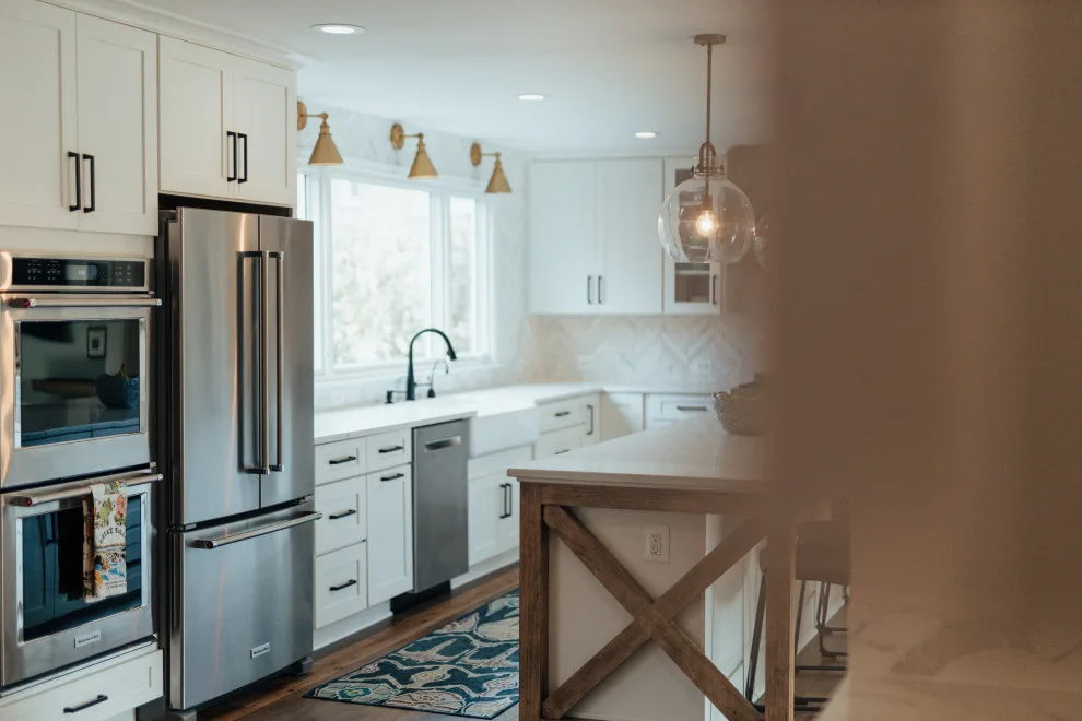 Virginia Kitchen & Bath - Photo 2
