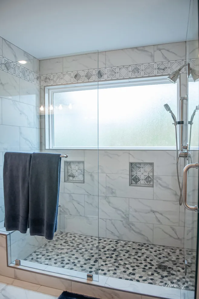 Country Home Renovation by CMI Construction - Photo 13