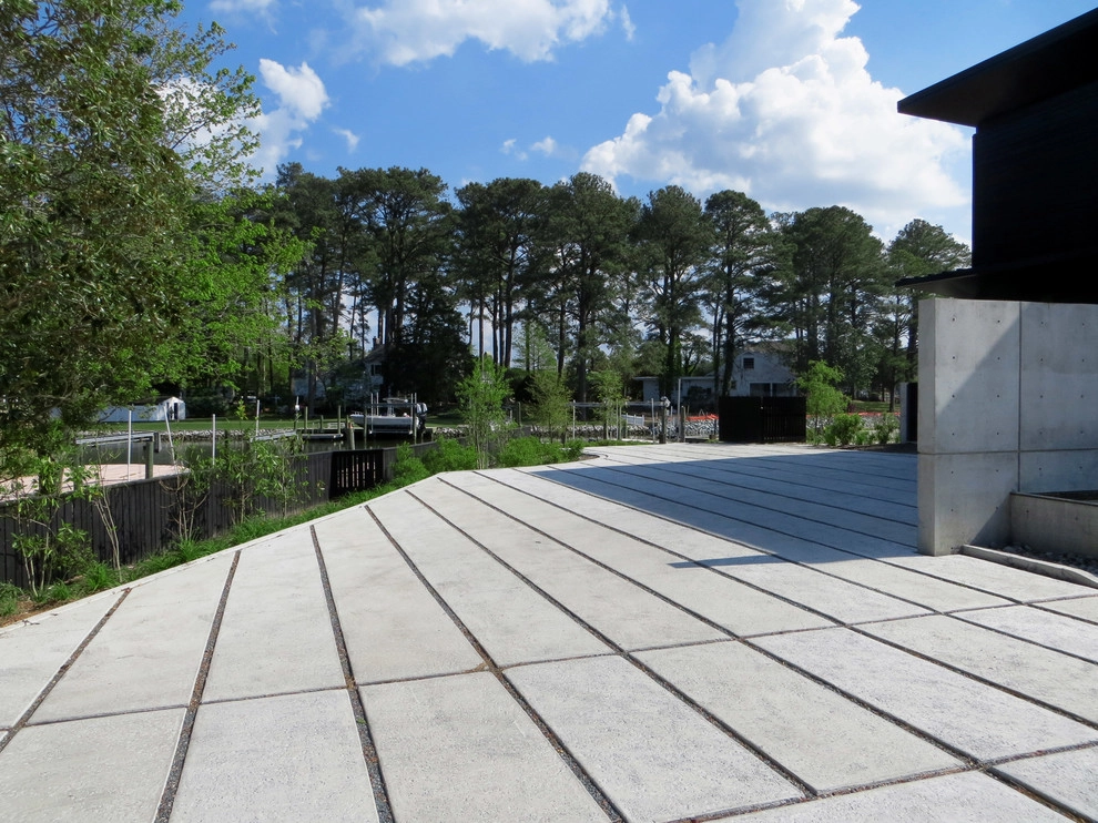 Kennon Williams Landscape Studio - Photo 5
