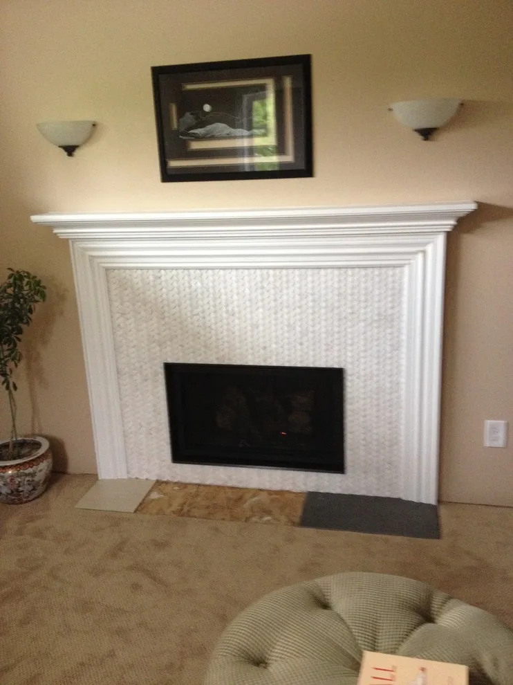 Rich Deianni Remodeling - Photo 12