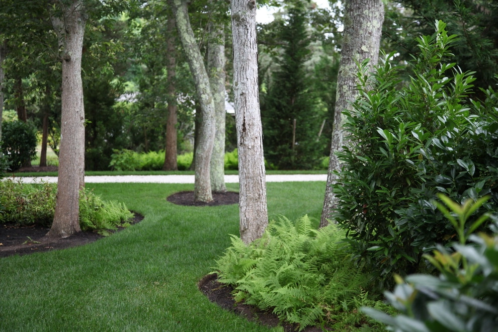 Residential 1 by Kennon Williams Landscape Studio - Photo 4