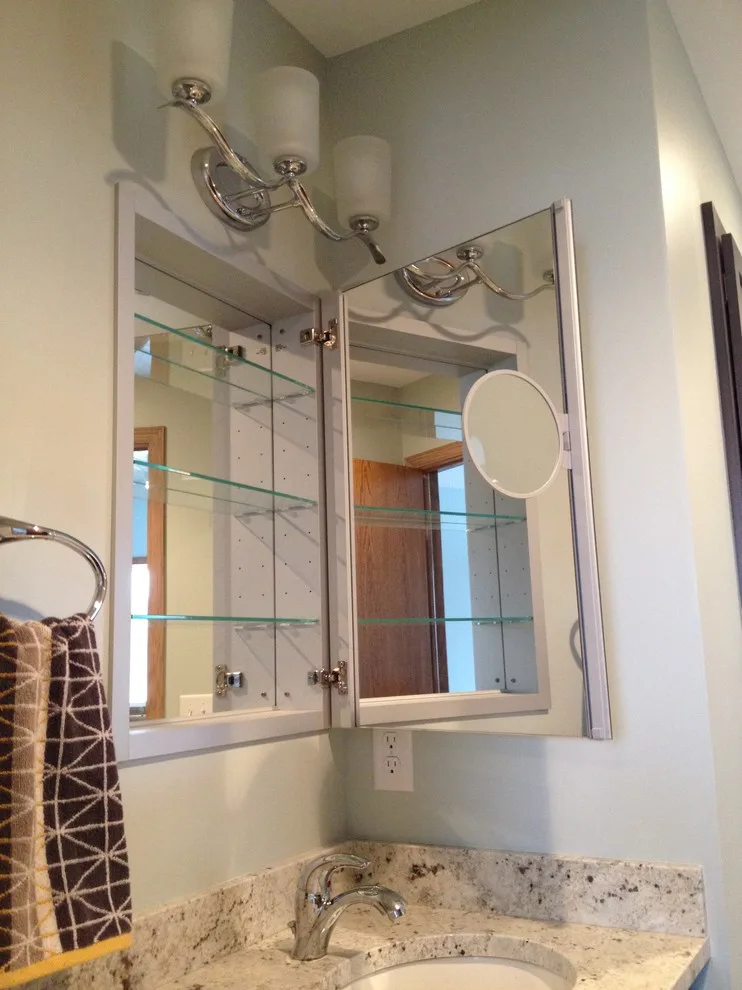 Sarah Bernardy Design, LLC - Photo 11