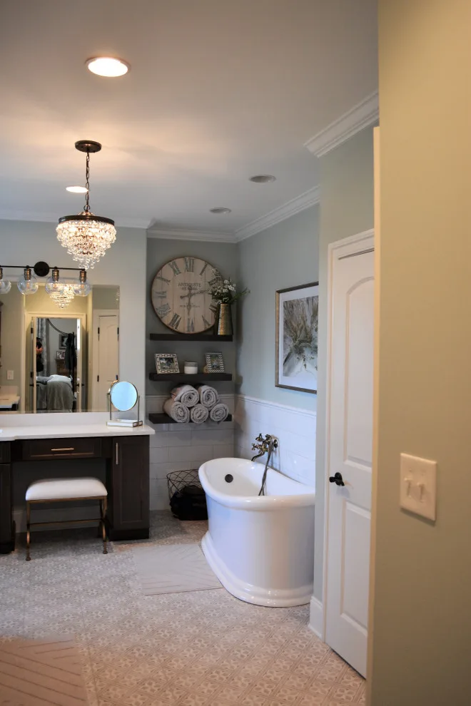 Kitchen Gallery LLC - Photo 11