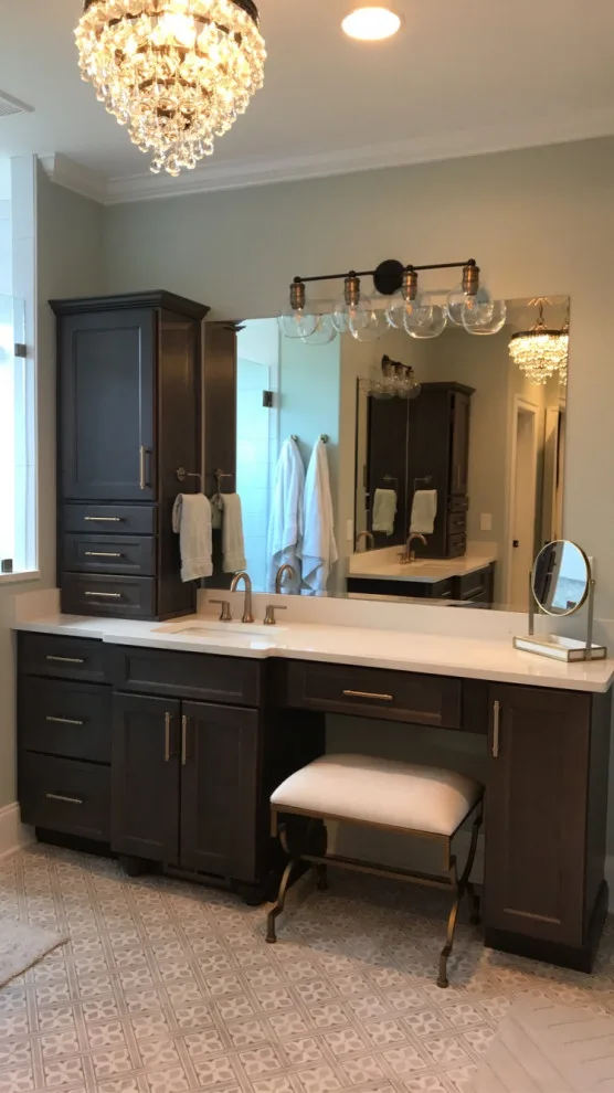 Kitchen Gallery LLC - Photo 2