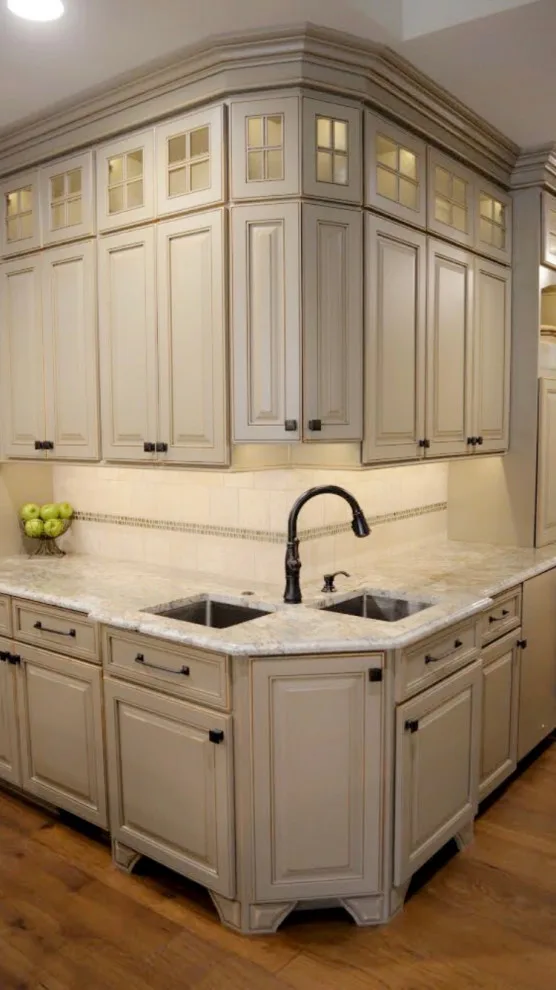 Farragut New Development by Kitchen Gallery LLC - Photo 17