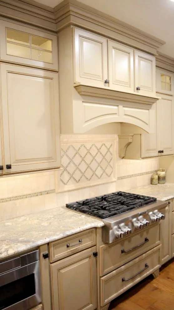 Farragut New Development by Kitchen Gallery LLC - Photo 9