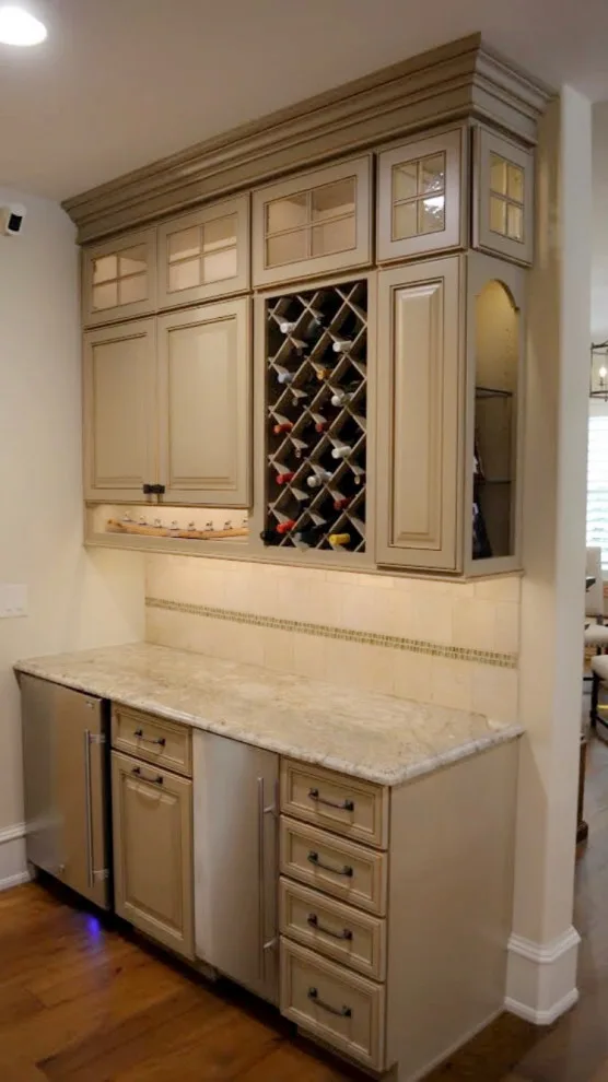 Kitchen Gallery LLC - Photo 6