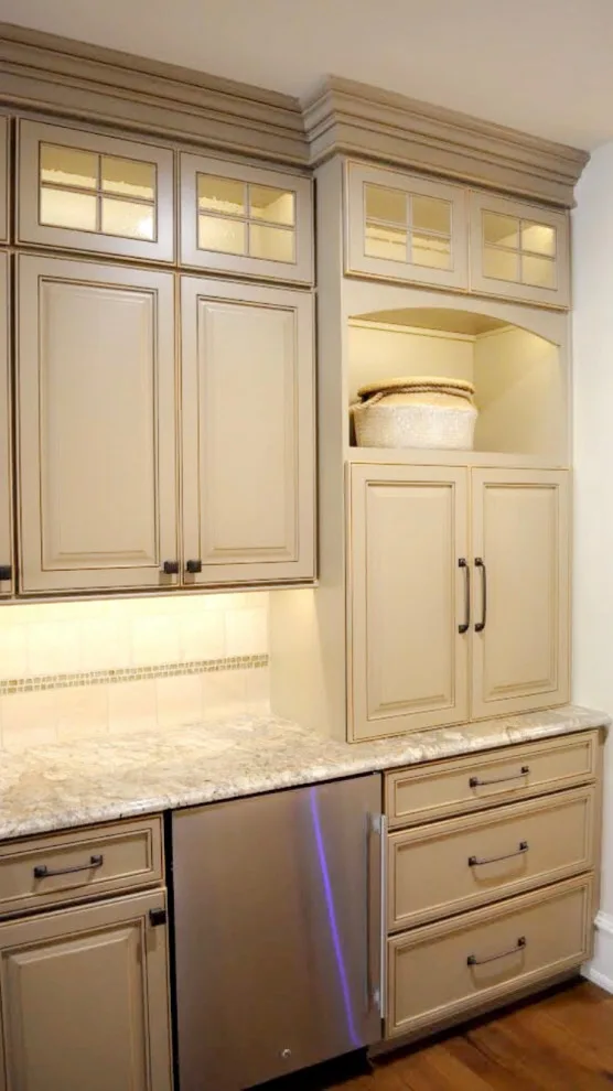 Farragut New Development by Kitchen Gallery LLC - Photo 2