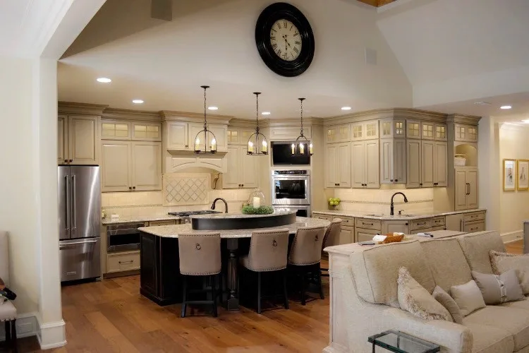 Farragut New Development by Kitchen Gallery LLC - Photo 7
