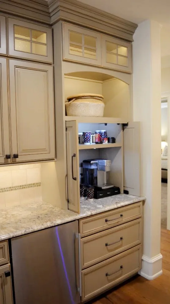Farragut New Development by Kitchen Gallery LLC - Photo 6