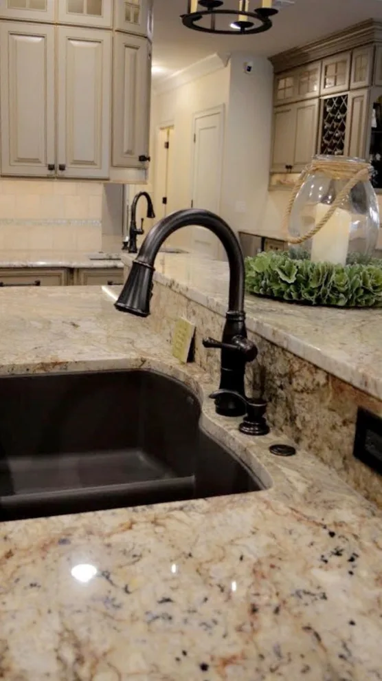 Farragut New Development by Kitchen Gallery LLC - Photo 10