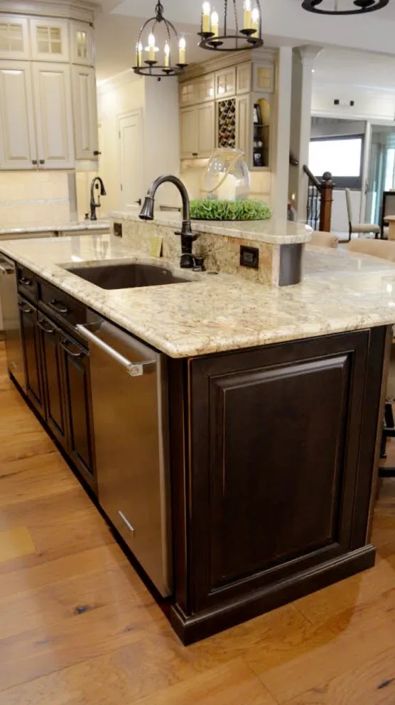 Kitchen Gallery LLC - Photo 12