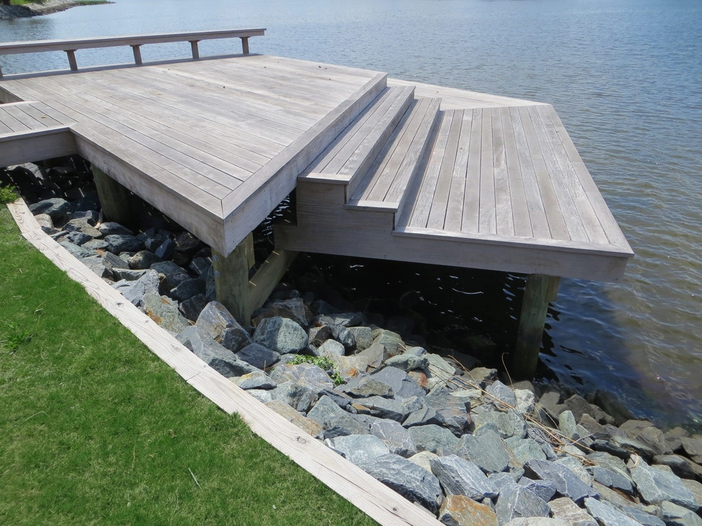 Kennon Williams Landscape Studio - Photo 12