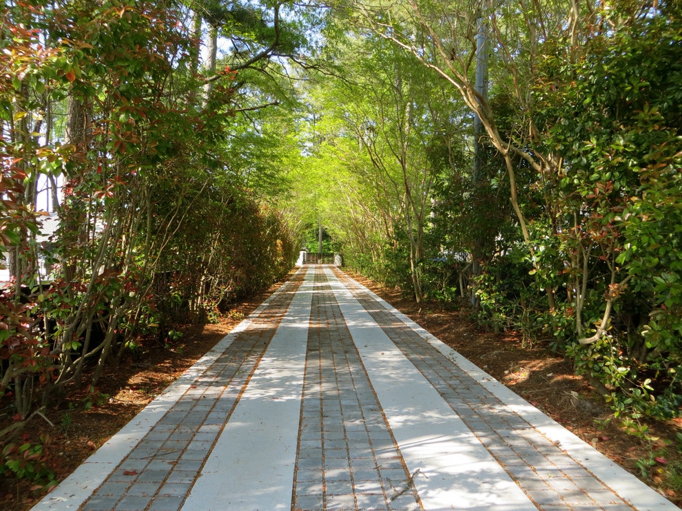 Kennon Williams Landscape Studio - Photo 7