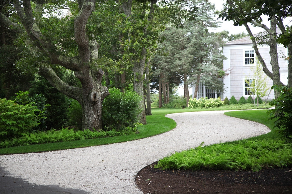 Residential 1 by Kennon Williams Landscape Studio - Photo 8