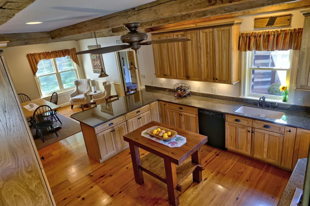 Home Sweet Home Improvements LLC - Photo 9