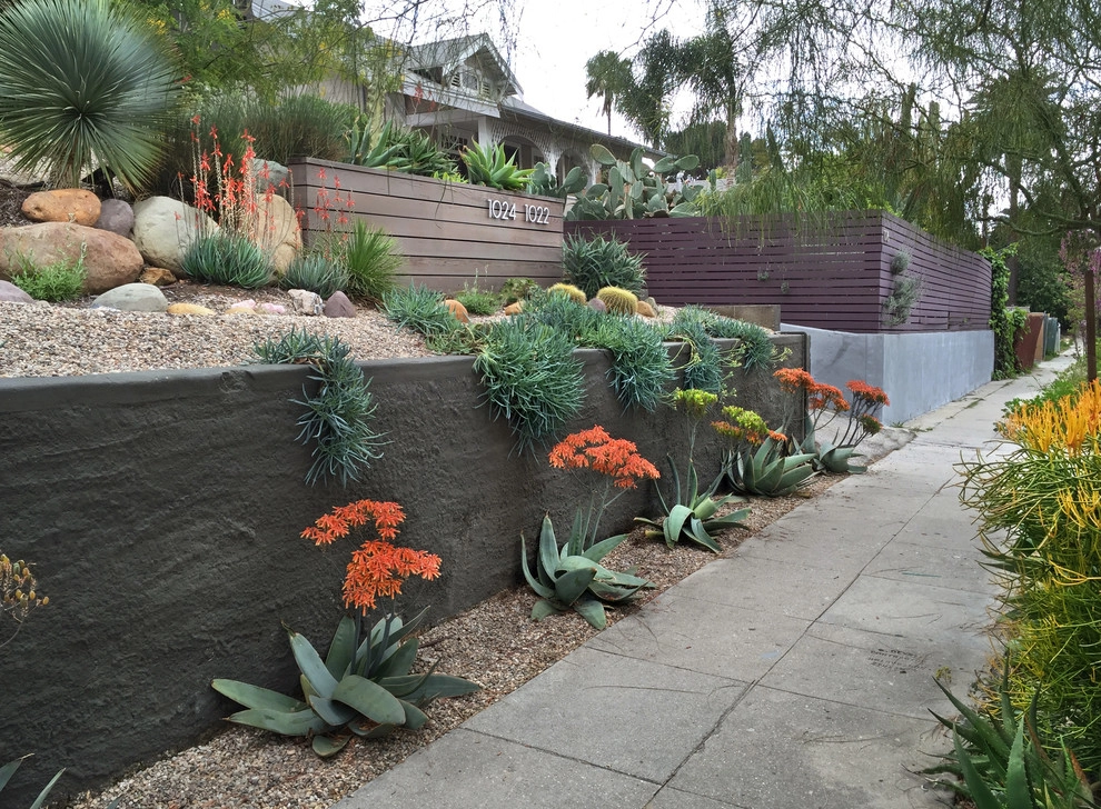 Conscious Stream Scape 2 Year Update - Silverlake by Ketti Kupper Conscious Life Design - Photo 2