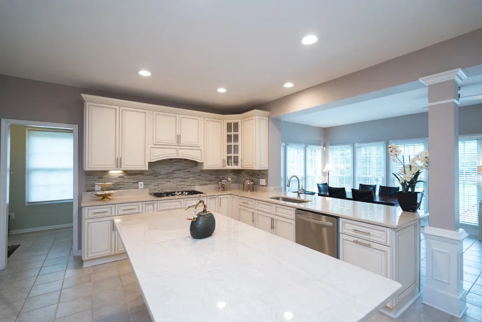 Fawn Hollow Place by Dulles Kitchen And Bath - Photo 7