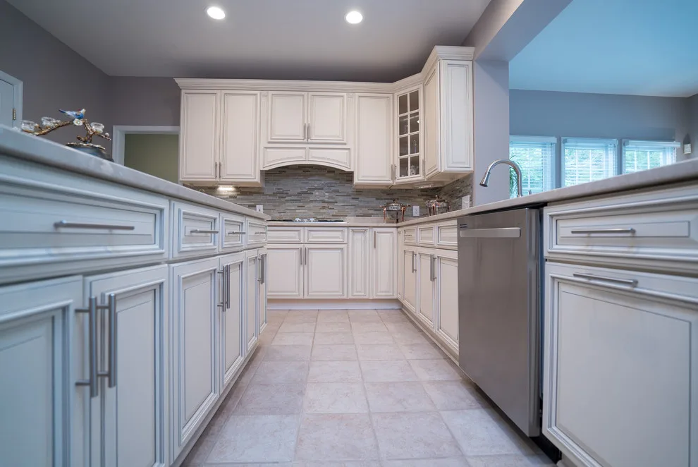 Fawn Hollow Place by Dulles Kitchen And Bath - Photo 15