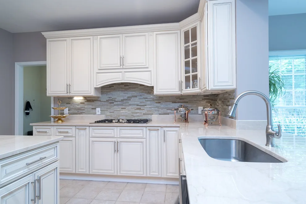 Fawn Hollow Place by Dulles Kitchen And Bath - Photo 9