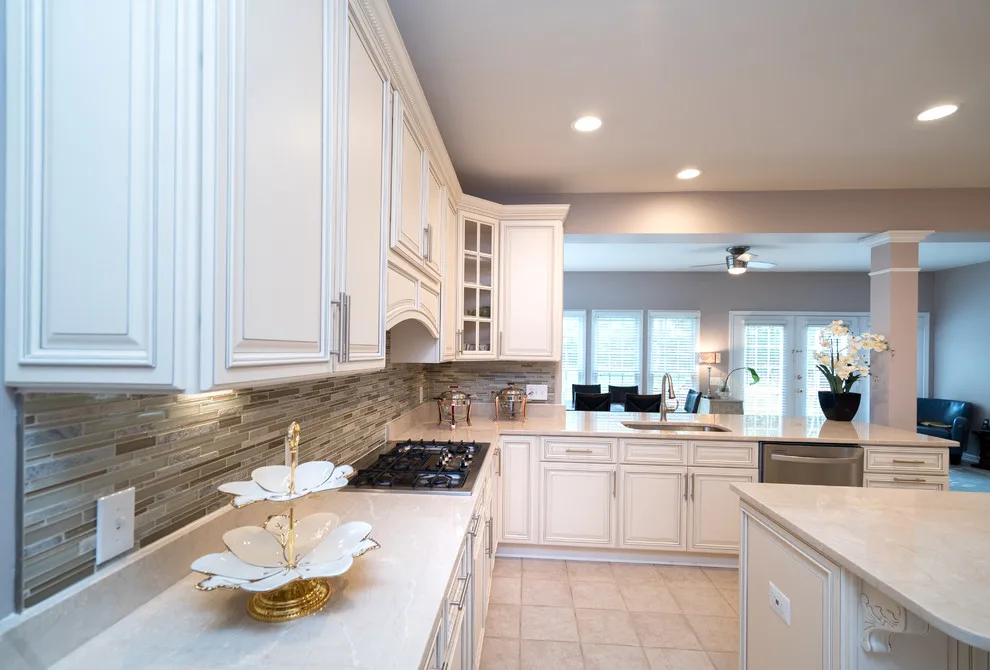 Fawn Hollow Place by Dulles Kitchen And Bath - Photo 5