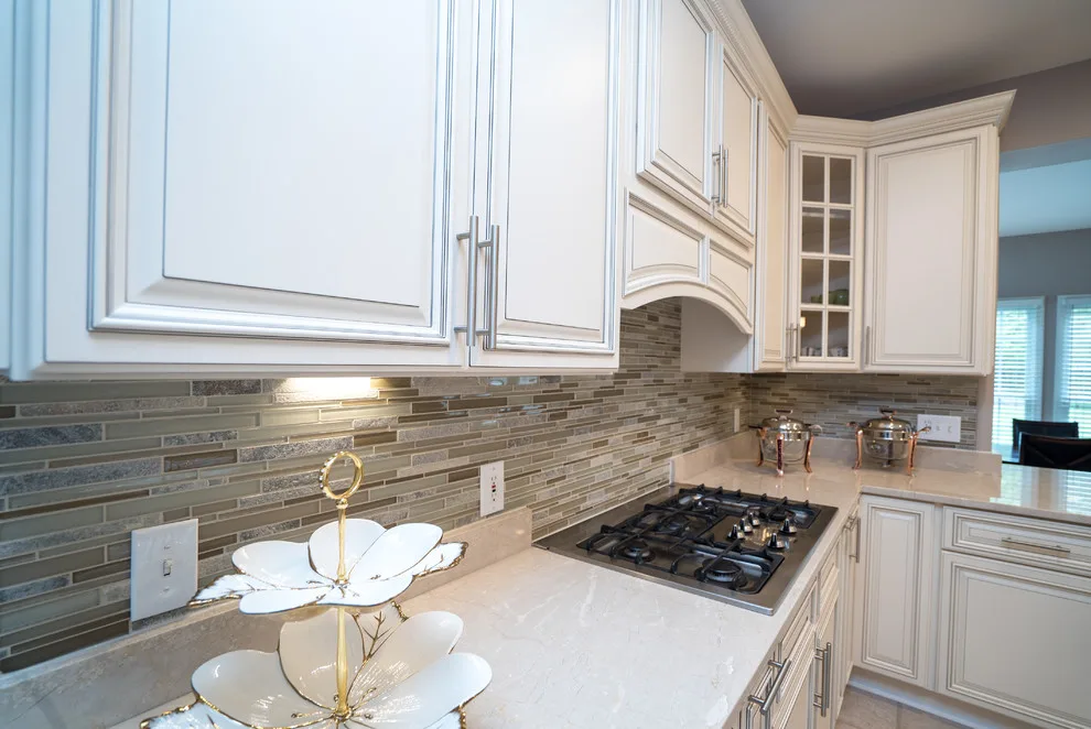 Fawn Hollow Place by Dulles Kitchen And Bath - Photo 8