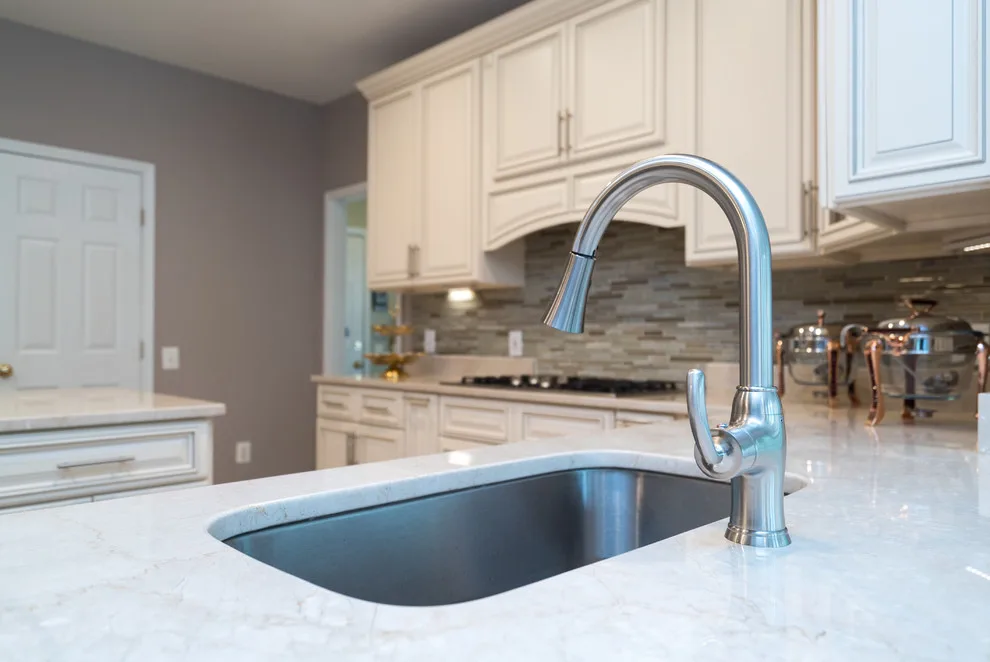 Fawn Hollow Place by Dulles Kitchen And Bath - Photo 11