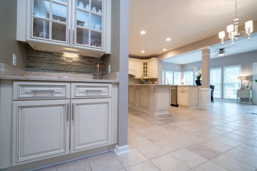Fawn Hollow Place by Dulles Kitchen And Bath - Photo 10