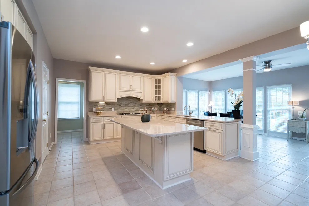 Fawn Hollow Place by Dulles Kitchen And Bath - Photo 2