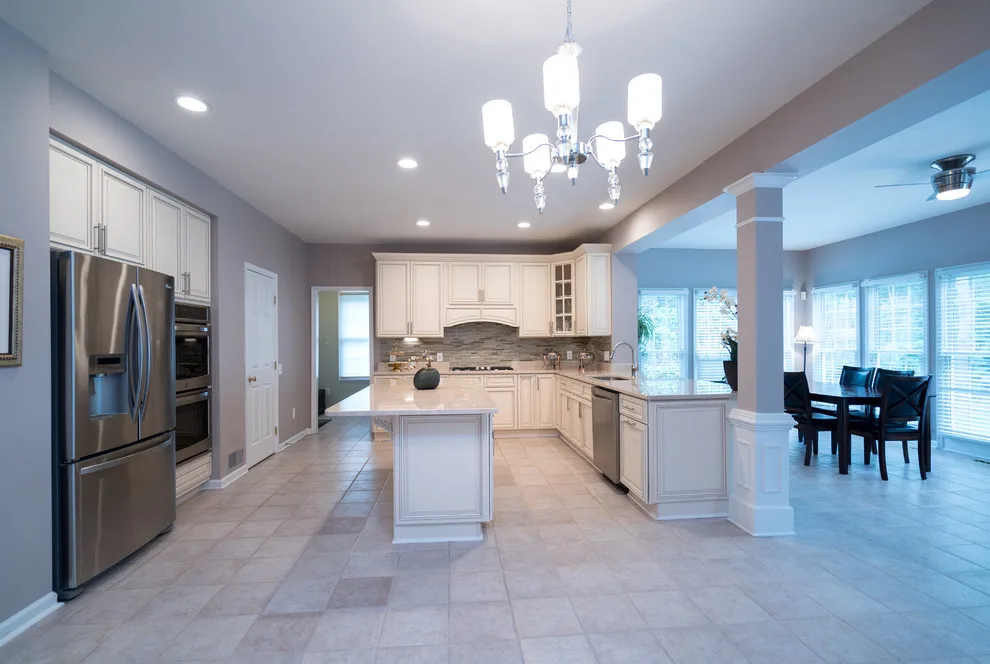 Fawn Hollow Place by Dulles Kitchen And Bath - Photo 14